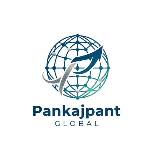 Pankajpantglobal